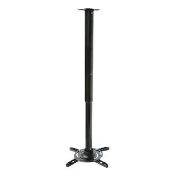 S-BOX NOSAČ ZA PROJEKTOR PM 102 XL