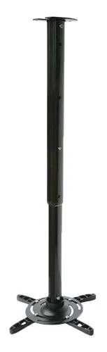 S-BOX NOSAČ ZA PROJEKTOR PM 102 XL