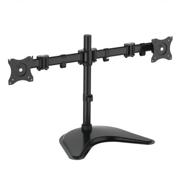 S-BOX NOSAČ ZA TELEVIZOR LCD F024