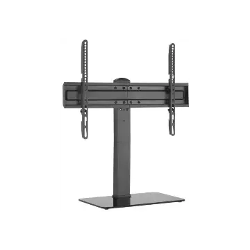 S-BOX NOSAČ ZA TV FS 305 - 2