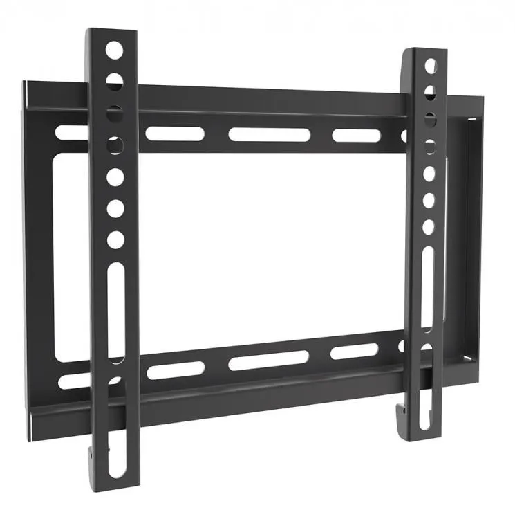 S-BOX NOSAČ ZA TV PLB 2222F