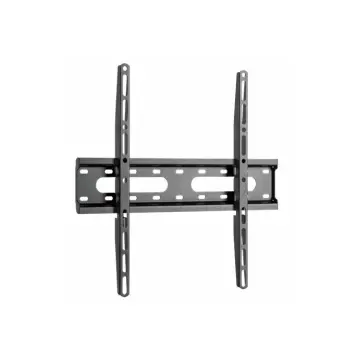 S-BOX NOSAČ ZA TV PLB 2544 F -2
