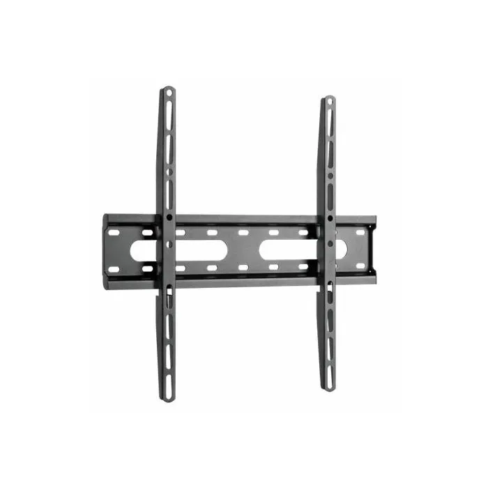 S-BOX NOSAČ ZA TV PLB 2544 F -2