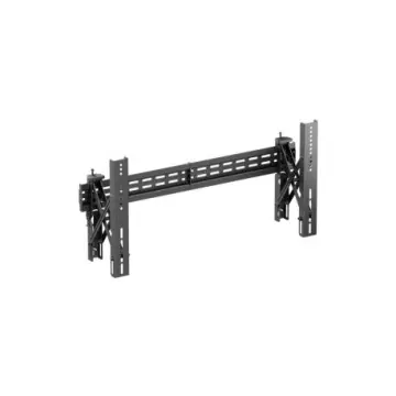S-BOX NOSAČ ZA VIDEO WALL MONITORE LVW02-48T