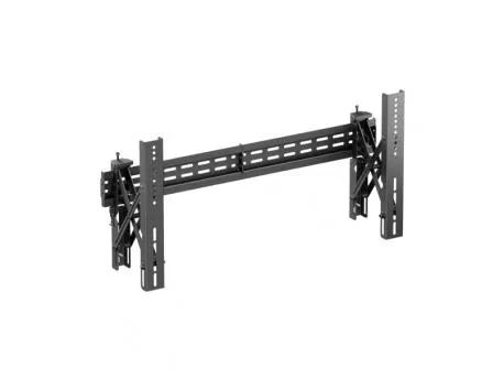 S-BOX NOSAČ ZA VIDEO WALL MONITORE LVW02-48T