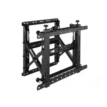 S-BOX NOSAČ ZA VIDEO WALL MONITORE LVW13-46T