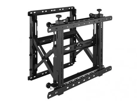 S-BOX NOSAČ ZA VIDEO WALL MONITORE LVW13-46T