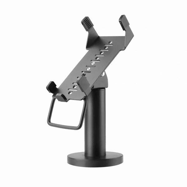 S-BOX NOSAC ZA POS TERMINAL PTM 03