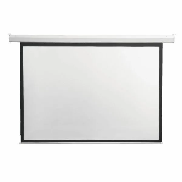 S-BOX PLATNO ZA PROJEKTOR PSA 100, 4:3