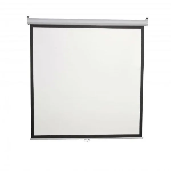 S-BOX PLATNO ZA PROJEKTOR PSA 112