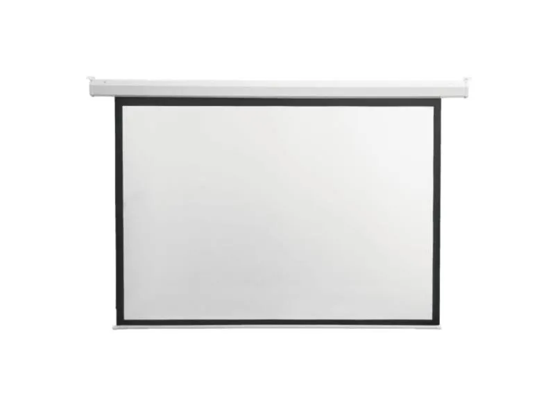 S-BOX PLATNO ZA PROJEKTOR PSA 120 - 2