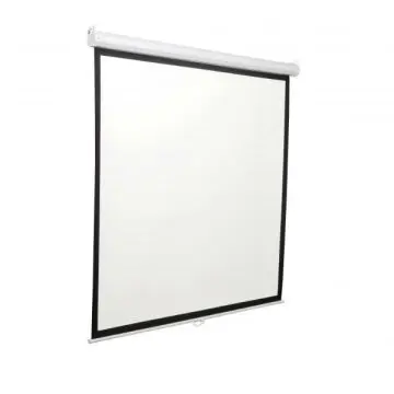 S-BOX PLATNO ZA PROJEKTOR PSA 96