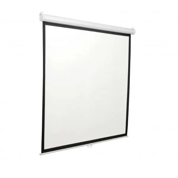 S-BOX PLATNO ZA PROJEKTOR PSA 96