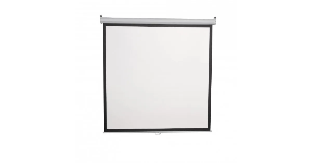 S-BOX PLATNO ZA PROJEKTOR PSM 112 -2