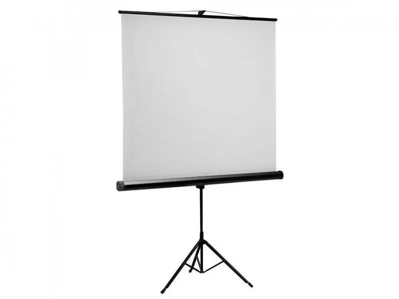 S-BOX PLATNO ZA PROJEKTOR PSMT 135 -2