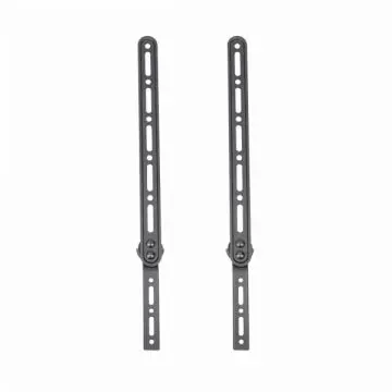 S-BOX PODESIVI NOSAC ZA SOUNDBAR SB 41