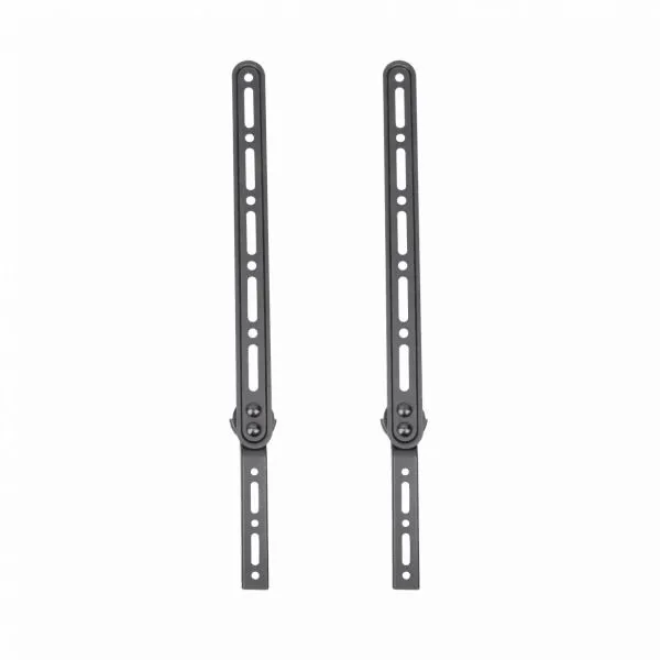 S-BOX PODESIVI NOSAC ZA SOUNDBAR SB 41