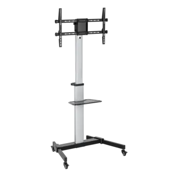 S-BOX PODNI NOSAČ FS 444