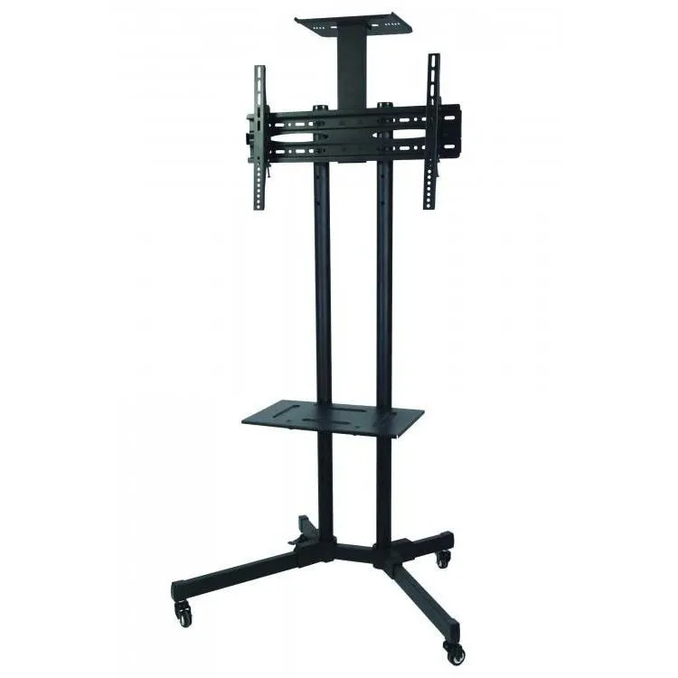 S-BOX PODNI NOSAC ZA LCD/LED/PLASMA TV FS 401