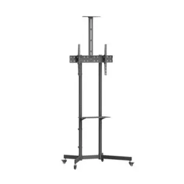 S-BOX POKRETNI PODNI NOSAČ ZA TV FS 401 -2