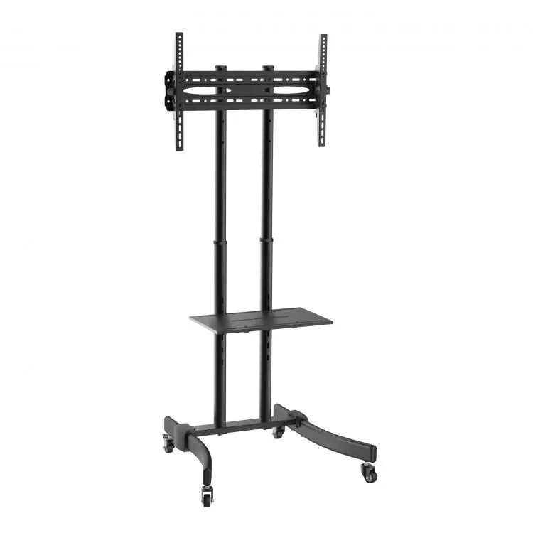 S-BOX POKRETNI PODNI NOSAC ZA LCD/LED/PLASMA TV FS 400