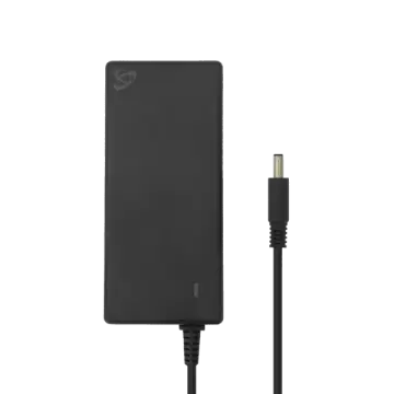 S-BOX PUNJAČ ZA DELL LAPTOP DL-65W / DELL