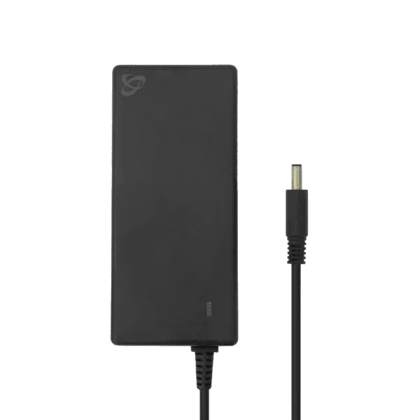 S-BOX PUNJAČ ZA DELL LAPTOP DL-65W / DELL
