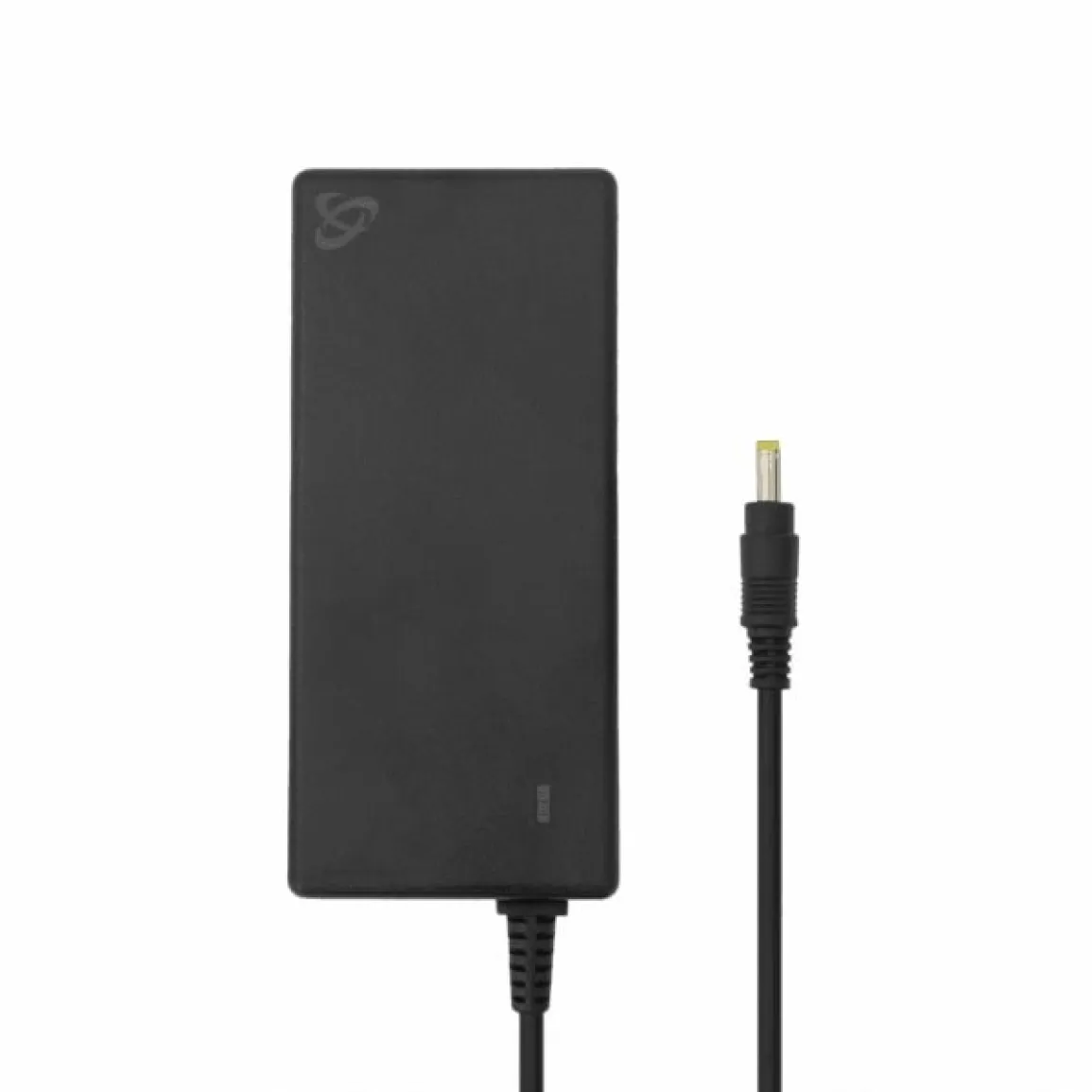 S-BOX PUNJAČ ZA LENOVO LAPTOP LN-45W / LENOVO