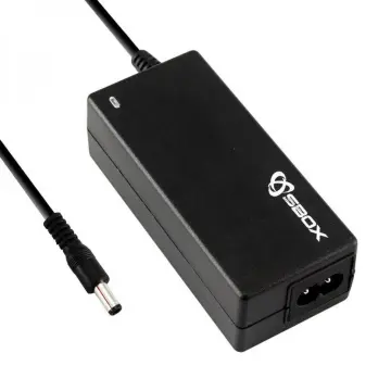 S-BOX PUNJAČ ZA TOSHIBA LAPTOP TS-45W / TOSHIBA