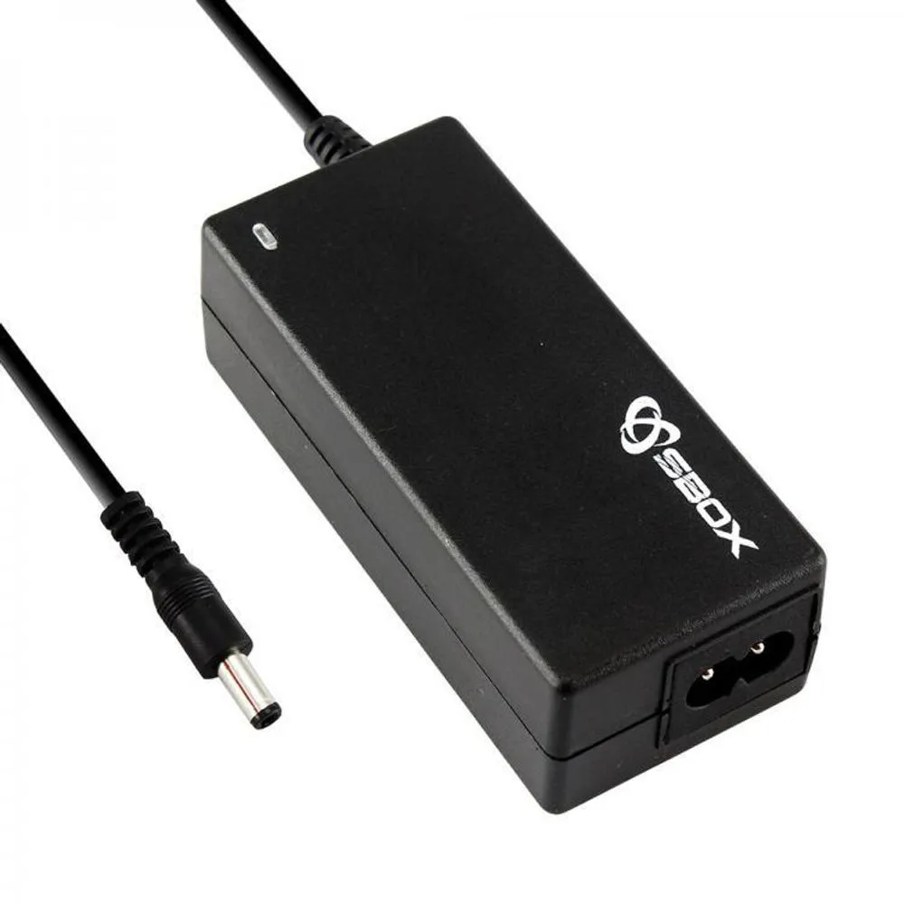 S-BOX PUNJAČ ZA TOSHIBA LAPTOP TS-45W / TOSHIBA