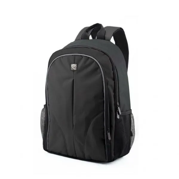 S-BOX RANAC NSS 19056 BOSTON Black