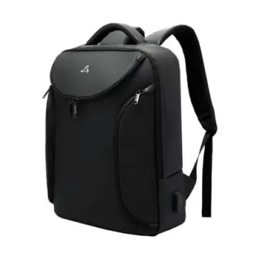 S-BOX RANAC ZA LAPTOP HAVANA NSS 2453