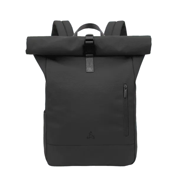 S-BOX RANAC ZA LAPTOP JAKARTA NSS 19368 B
