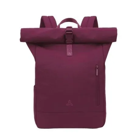 S-BOX RANAC ZA LAPTOP JAKARTA NSS 19368 D