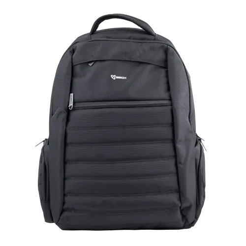 S-BOX RANAC ZA LAPTOP TEXAS NSS 19072