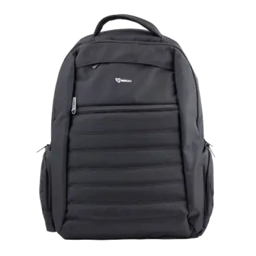 S-BOX RANAC ZA LAPTOP TEXAS NSS 19072