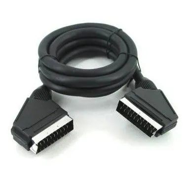 S-BOX SCART KABL SCART