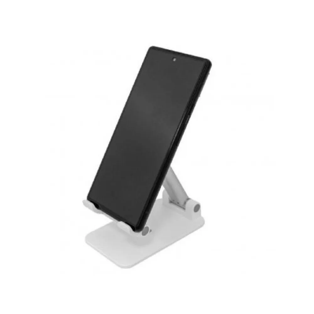 S-BOX STONI DRZAC ZA MOBILNI TELEFON PS 09