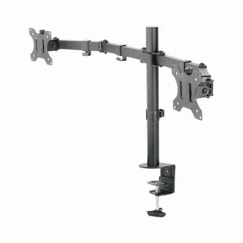 S-BOX STONI NOSAČ ZA 2 MONITORA LCD 352/2 - 2