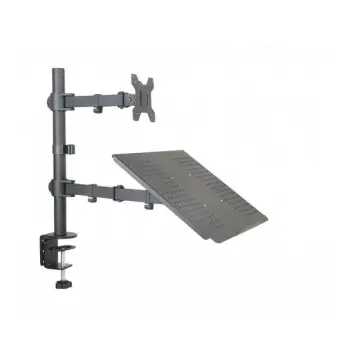 S-BOX STONI NOSAČ ZA MONITOR I LAPTOP LCD LM01 - 2