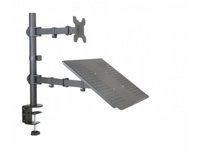 S-BOX STONI NOSAČ ZA MONITOR I LAPTOP LCD LM01 - 2