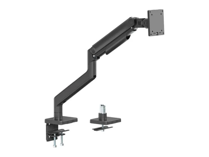 S-BOX STONI NOSAČ ZA MONITOR LCD-C49