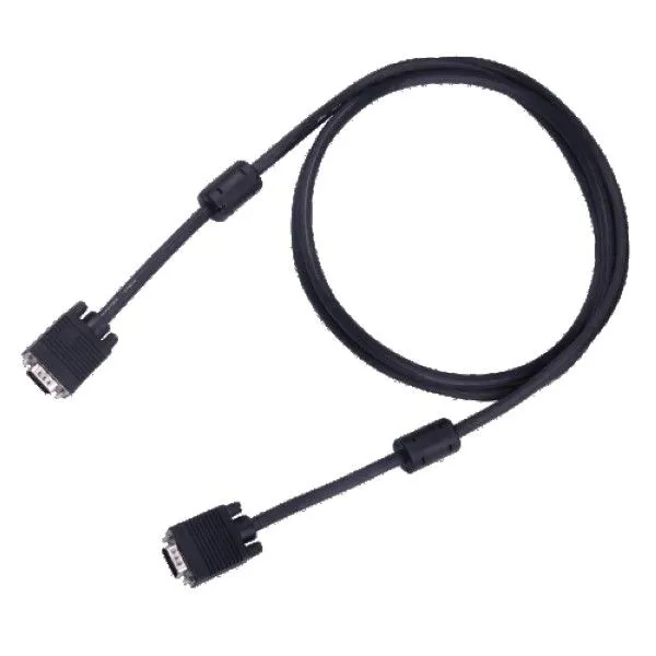 S-BOX SVGA-VGA KABL SVGA-VGA HD15 M/M 15 m
