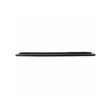 S-BOX TASTATURA K 103 - SR