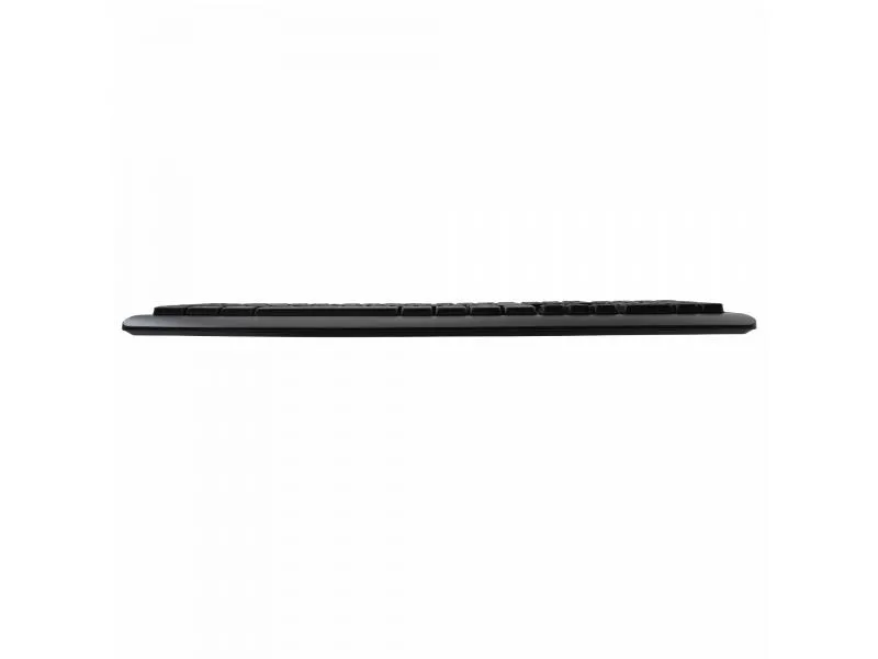 S-BOX TASTATURA K 103 - US