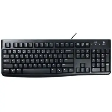 S-BOX TASTATURA K 14