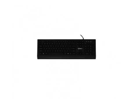 S-BOX TASTATURA K 33 - US