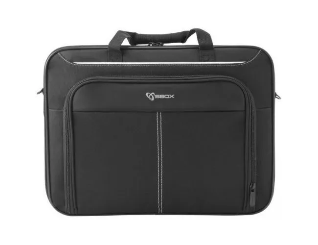 S-BOX TORBA ZA LAPTOP HONG KONG NSE-2022