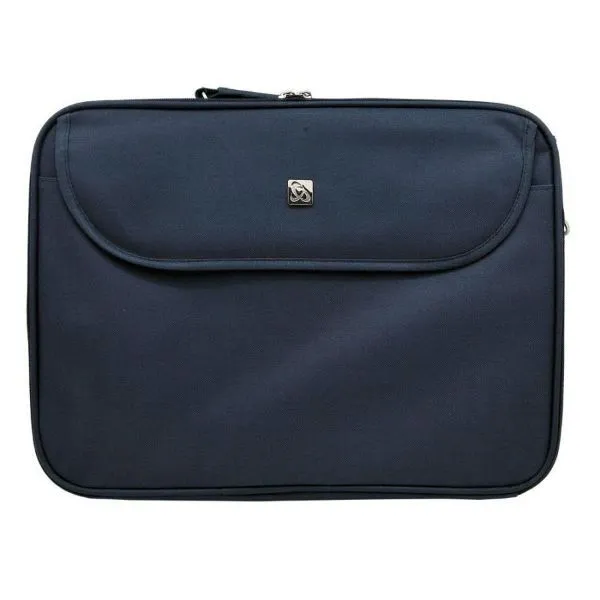 S-BOX TORBA ZA LAPTOP NEW YORK NLS 3015 N
