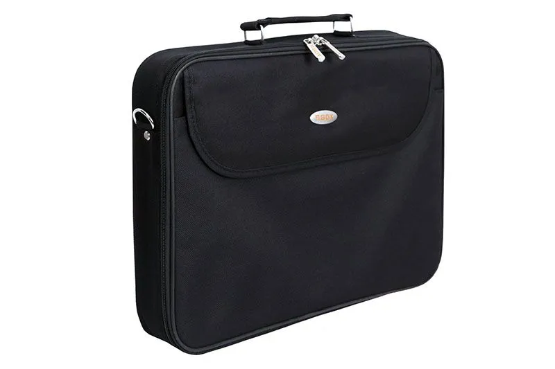 S-BOX TORBA ZA LAPTOP NLS 3015 B